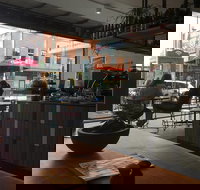 Chameleon Junction - Tourism Gold Coast