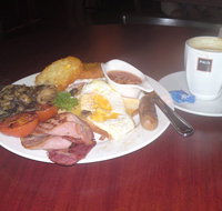 Chez Maria - Tourism Gold Coast