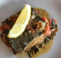 Cilantro Holmesglen Moorabbin - Tourism Gold Coast