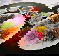 Coconut House - Tourism Gold Coast