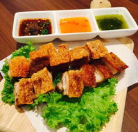 D'elephant Thai Cuisine Chadstone - Tourism Gold Coast