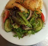 Defazio's Italian restaurant - Tourism Gold Coast