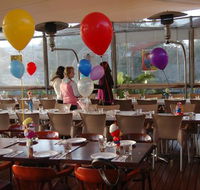 Dom's Bistro - Tourism Gold Coast