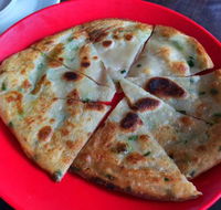 Dumpling Kitchen - Tourism Gold Coast