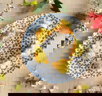 Dumpling Mama - Tourism Gold Coast