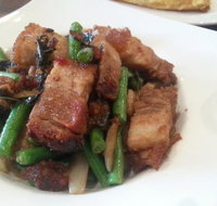 Eat Impression - Tourism Gold Coast