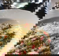 Enrik's Cafe and Restaurant - Tourism Gold Coast