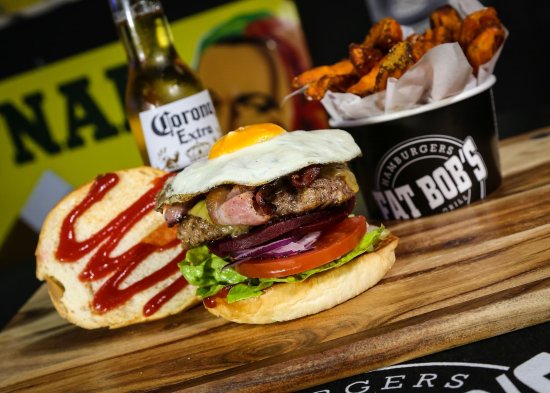 Moorabbin VIC Tourism Gold Coast