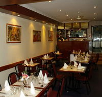 Ganesh - Tourism Gold Coast