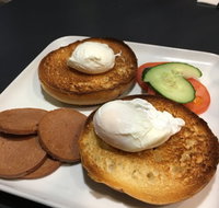 Glick's - Tourism Gold Coast