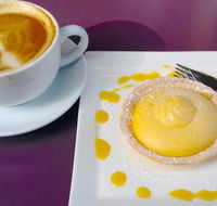 Gourmet Girl - Tourism Gold Coast