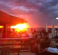 Harbour View Restaurant - Tourism Gold Coast