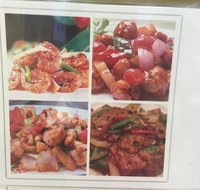 Hokkien House Chinese Cafe - Tourism Gold Coast