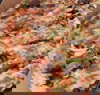 Hughesdale Pizza  Pasta - Tourism Gold Coast