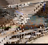 Hunky Dory - Tourism Gold Coast