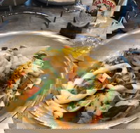 Just Italy - Tourism Gold Coast