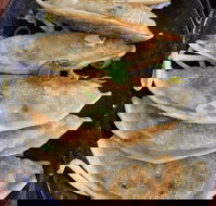 Kim Chi Friends - Tourism Gold Coast