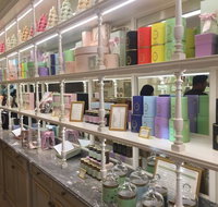 Laudree - Tourism Gold Coast