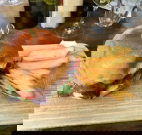 Limoncello - Tourism Gold Coast