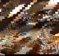 Mama's Buoi - Tourism Gold Coast