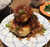 Marae Izakaya - Tourism Gold Coast