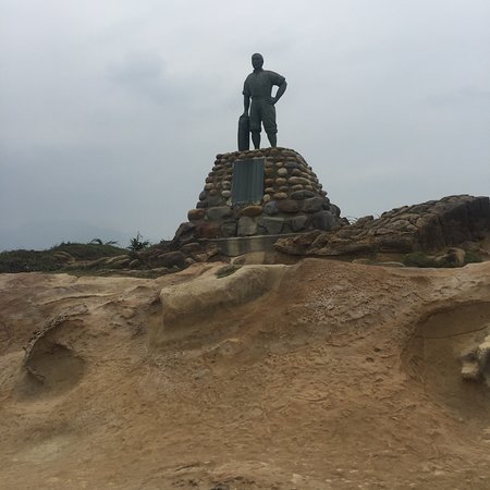 Oakleigh VIC Tourism Gold Coast