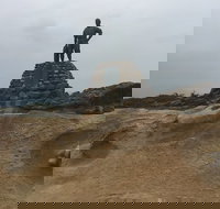 McDonald's - Tourism Gold Coast