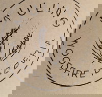 Mulino Woodfire Pizzeria