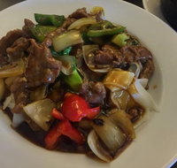 Niko Niko - Tourism Gold Coast