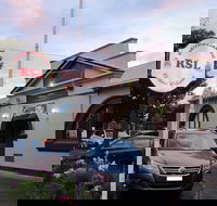 Oakleigh-Carnegie Rsl - Tourism Gold Coast