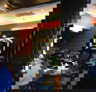 Pappa Rich - Tourism Gold Coast