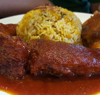 Papparich Chadstone - Tourism Gold Coast