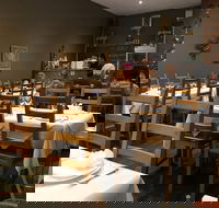 Phayathai Thai Restaurant - Tourism Gold Coast