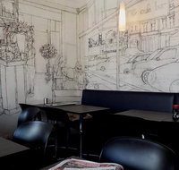 Restore Cafe Bar - Tourism Gold Coast