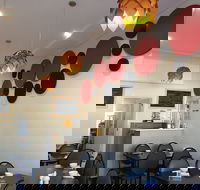 Rumah Aneka Restaurant - Tourism Gold Coast