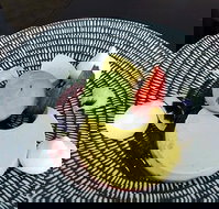 Sandringham Club - Tourism Gold Coast