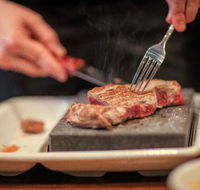Sonley StoneGrill and Bar - Tourism Gold Coast