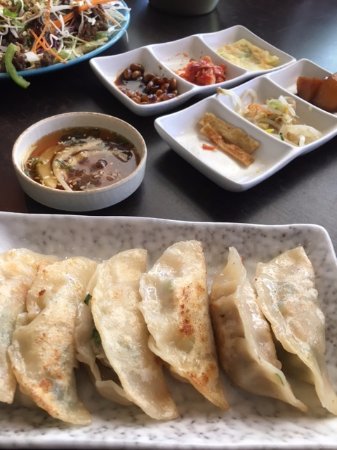 Chadstone VIC Tourism Gold Coast