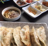 Suga - Tourism Gold Coast