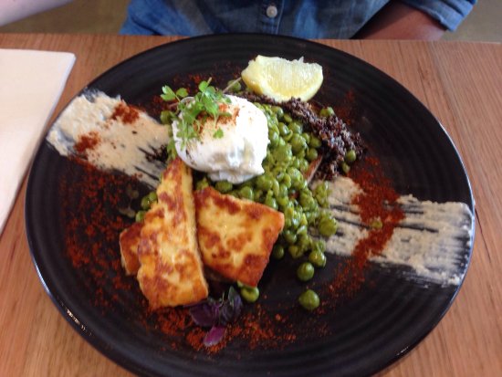 Hughesdale VIC Tourism Gold Coast