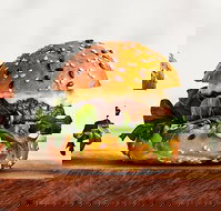 TGI Fridays - Tourism Gold Coast