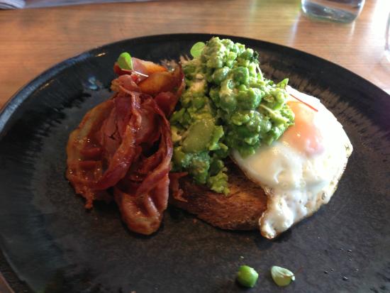 Highett VIC Tourism Gold Coast