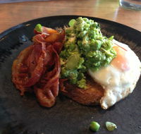 The Diplomat - Tourism Gold Coast