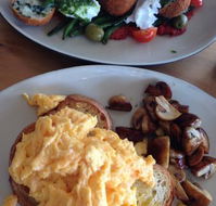 The Little Elephant - Tourism Gold Coast