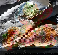 The Tradesman Cafe - Tourism Gold Coast