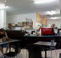 Uni Deli - Tourism Gold Coast