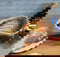 Woodstock Pizzicheria - Tourism Gold Coast