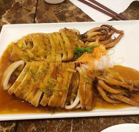 Yangcheng Restaurant - Tourism Gold Coast
