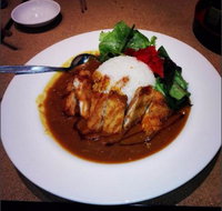 Yokozuna Ramen Experts - Tourism Gold Coast