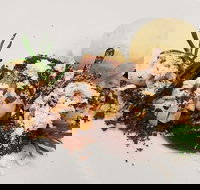 Altair Restaurant - Tourism Gold Coast